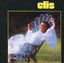 Elis Albumcover