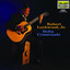 Delta Crossroads cover
