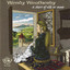Wendy Weatherby