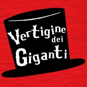 Vertigine dei Giganti