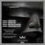 Canticle EP Albumcover
