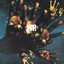War cover