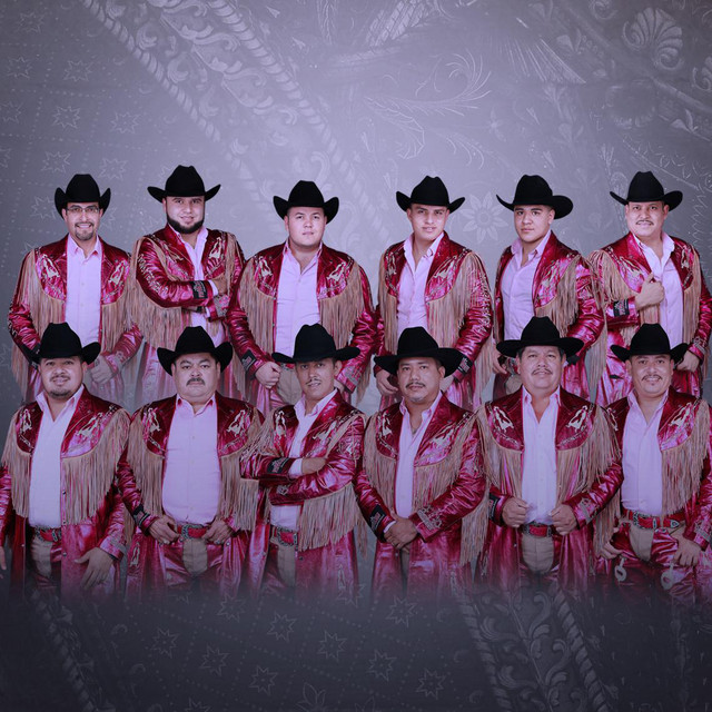 Banda Machos