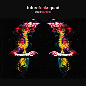Intro cover