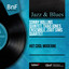 Hot Cool Moderne (Mono Version) cover
