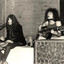 The Brondby Club (Live in Denmark 1969) cover