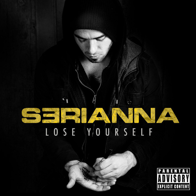 Serianna Photo