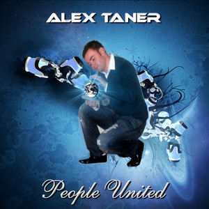 Alex Taner