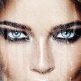 Adelle profile