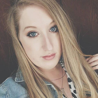 Stephanie Kay Photo