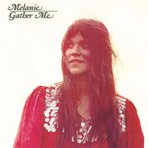 Gather Me album