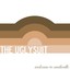 The Uglysuit Albumcover