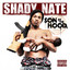 Son of the Hood Albumcover