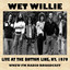Live at the Bottom Line, NY, 1979 (FM Radio Broadcast) cover