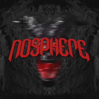 Nosphere Photo