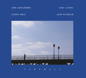 Farewell album