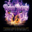 Phoenix Rising cover