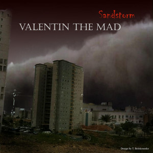 Valentin the Mad