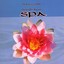 The Beauty Temple. SPA - Sanus Per Aquam Albumcover