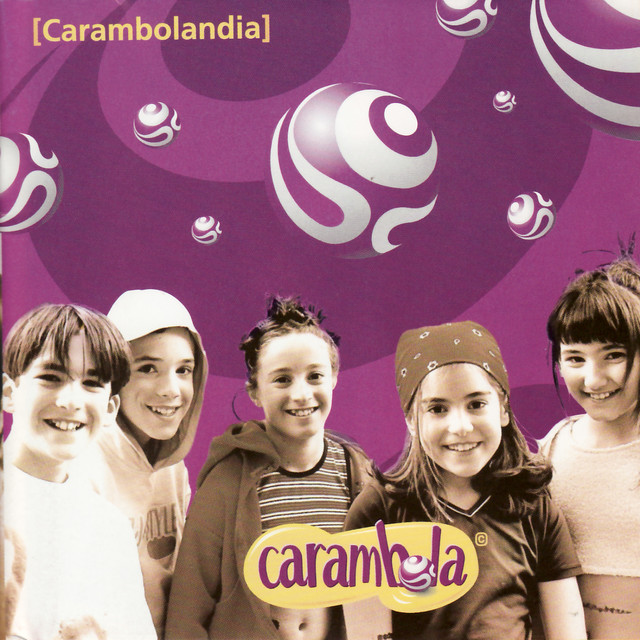 Carambola Photo