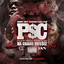 Poppi Seed Connect cover
