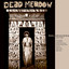 Peel Sessions cover