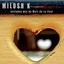 2 Hearts Albumcover