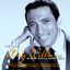 The Only Andy Williams Album You'll Ever Need cover