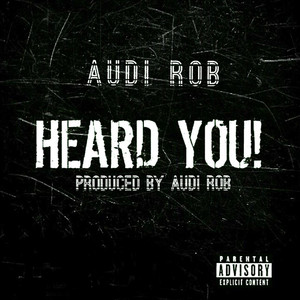 Audi Rob