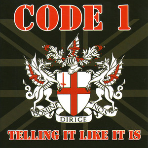 Code 1