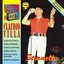 Stornella cover