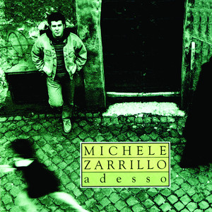 Adesso album