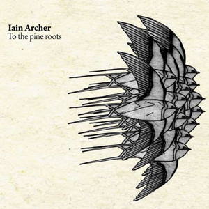 To the Pine Roots cover