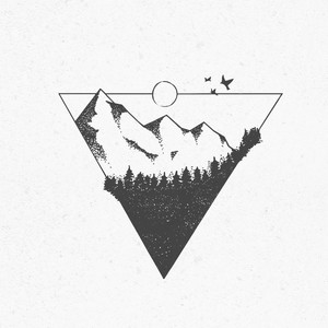 Looking for a Savior album
