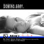 My Heart Never Skips a Beat Remixes for Extended Play (feat. DJ MIki) Albumcover