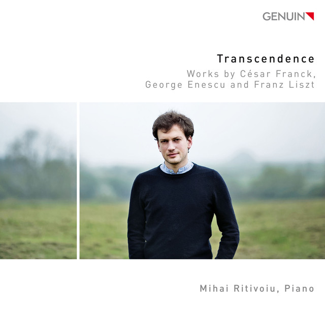 Mihai Ritivoiu Photo