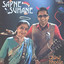Sapne Suhane Albumcover
