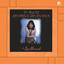 Spellbound cover