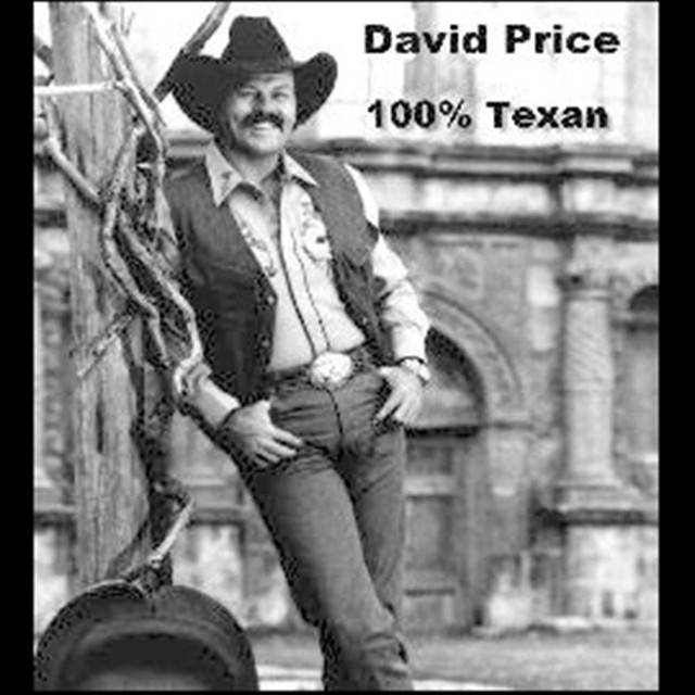 David Price Photo