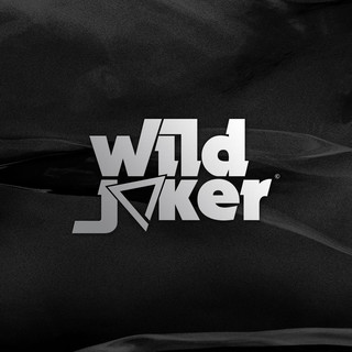 Joker's Wild Photo