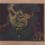 One Albumcover