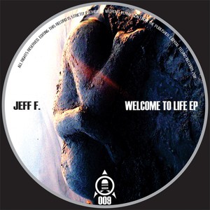 Jeff F