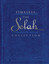 Timeless: The Selah Music Collection cover