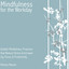 Mindfulness For The Workday Albumcover