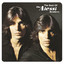 Alessi cover