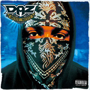 Witit Witit album