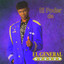 El Poder De El General cover