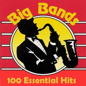 Greatest 洋楽 The Hits & Essential Band BB&Q