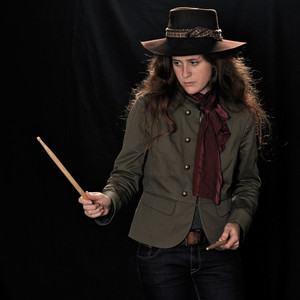 Margot Cotten - tickets, concerts and tour dates 2026 and 2027 ...