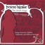The Heart Sings Albumcover